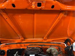 1972 Chevrolet Blazer (CC-2067404) for sale in Brookings, South Dakota