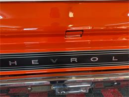 1972 Chevrolet Blazer (CC-2067404) for sale in Brookings, South Dakota