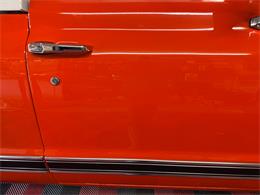 1972 Chevrolet Blazer (CC-2067404) for sale in Brookings, South Dakota