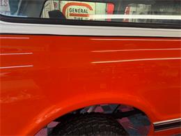 1972 Chevrolet Blazer (CC-2067404) for sale in Brookings, South Dakota