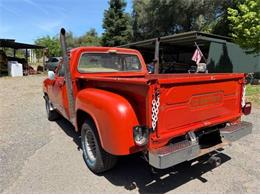 1979 Dodge D150 (CC-2067405) for sale in Cadillac, Michigan