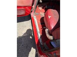 1979 Dodge D150 (CC-2067405) for sale in Cadillac, Michigan