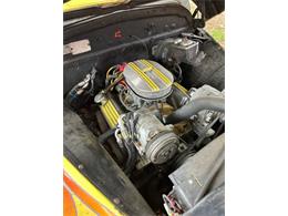 1941 Chevrolet Tudor (CC-2067407) for sale in Cadillac, Michigan