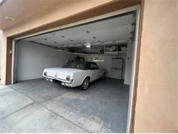 1966 Ford Mustang (CC-2067408) for sale in Cadillac, Michigan