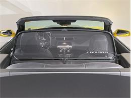 2011 Chevrolet Camaro (CC-2067409) for sale in Depew, New York