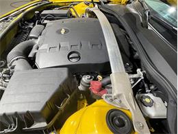 2011 Chevrolet Camaro (CC-2067409) for sale in Depew, New York