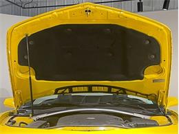 2011 Chevrolet Camaro (CC-2067409) for sale in Depew, New York