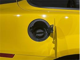 2011 Chevrolet Camaro (CC-2067409) for sale in Depew, New York