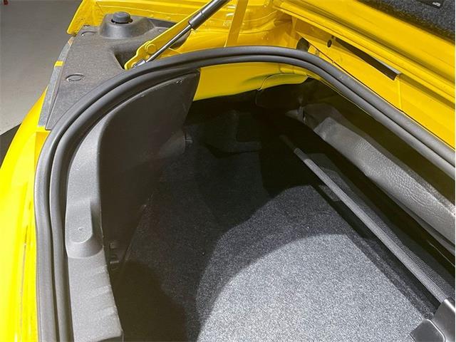 2011 Chevrolet Camaro (CC-2067409) for sale in Depew, New York