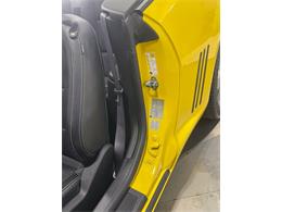 2011 Chevrolet Camaro (CC-2067409) for sale in Depew, New York