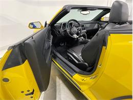 2011 Chevrolet Camaro (CC-2067409) for sale in Depew, New York