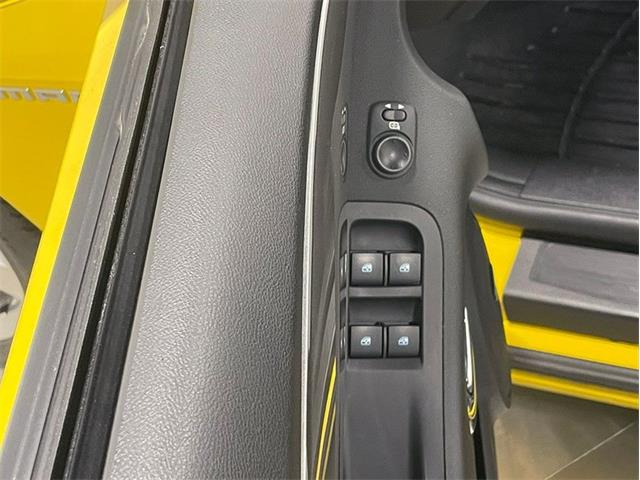 2011 Chevrolet Camaro (CC-2067409) for sale in Depew, New York