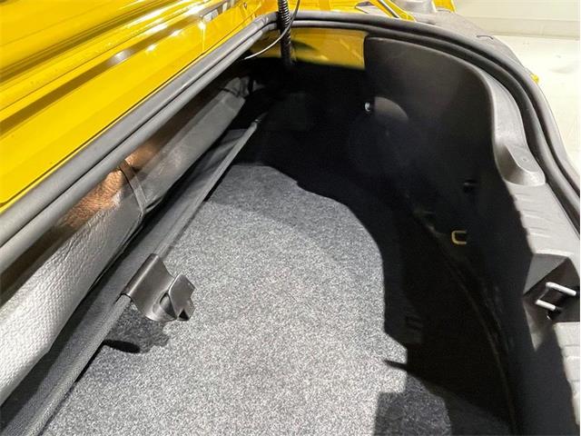 2011 Chevrolet Camaro (CC-2067409) for sale in Depew, New York