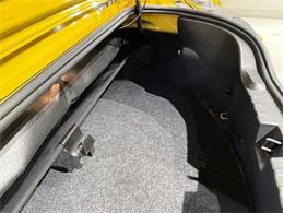 2011 Chevrolet Camaro (CC-2067409) for sale in Depew, New York