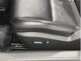 2011 Chevrolet Camaro (CC-2067409) for sale in Depew, New York