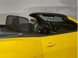 2011 Chevrolet Camaro (CC-2067409) for sale in Depew, New York