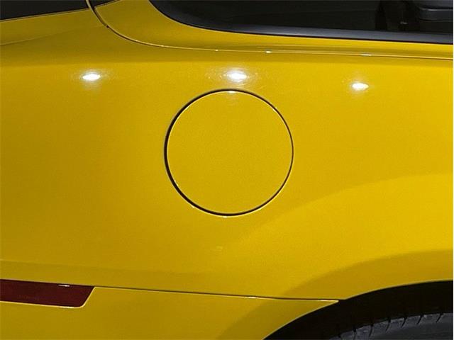 2011 Chevrolet Camaro (CC-2067409) for sale in Depew, New York