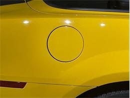 2011 Chevrolet Camaro (CC-2067409) for sale in Depew, New York