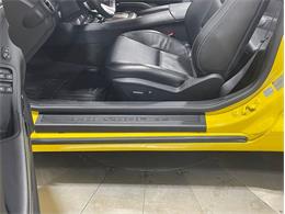 2011 Chevrolet Camaro (CC-2067409) for sale in Depew, New York