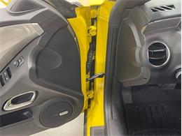 2011 Chevrolet Camaro (CC-2067409) for sale in Depew, New York