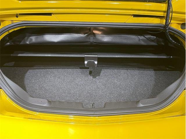 2011 Chevrolet Camaro (CC-2067409) for sale in Depew, New York