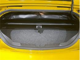 2011 Chevrolet Camaro (CC-2067409) for sale in Depew, New York