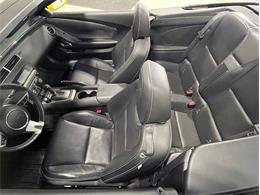 2011 Chevrolet Camaro (CC-2067409) for sale in Depew, New York