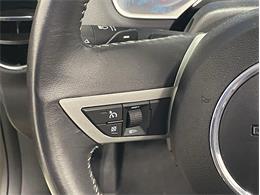 2011 Chevrolet Camaro (CC-2067409) for sale in Depew, New York