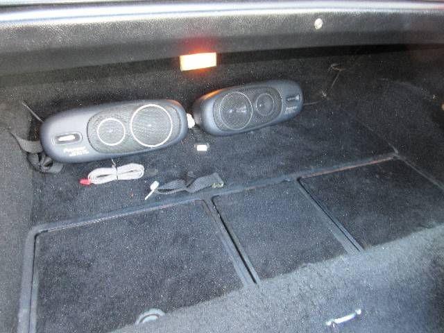 1975 Chevrolet Corvette (CC-2067410) for sale in Cadillac, Michigan