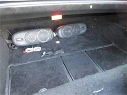 1975 Chevrolet Corvette (CC-2067410) for sale in Cadillac, Michigan