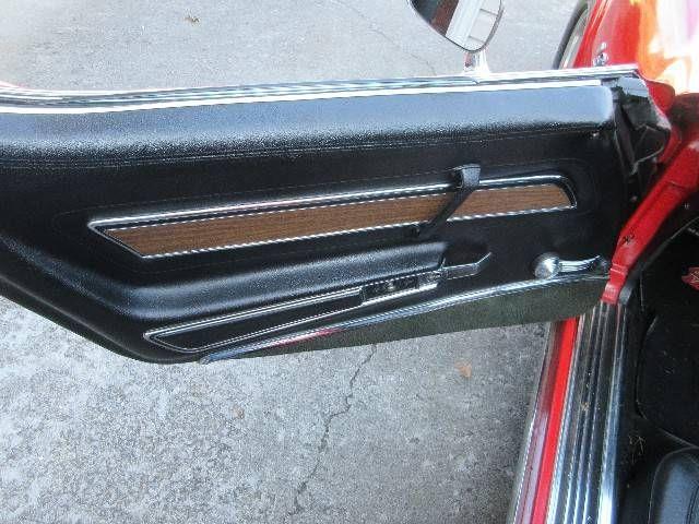 1975 Chevrolet Corvette (CC-2067410) for sale in Cadillac, Michigan