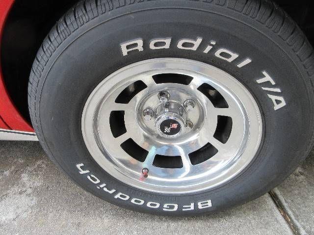 1975 Chevrolet Corvette (CC-2067410) for sale in Cadillac, Michigan