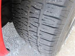 1975 Chevrolet Corvette (CC-2067410) for sale in Cadillac, Michigan