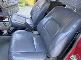 1988 Toyota 4Runner (CC-2067411) for sale in Cadillac, Michigan