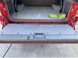 1988 Toyota 4Runner (CC-2067411) for sale in Cadillac, Michigan