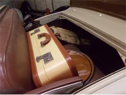 1929 Buick Coupe (CC-2067412) for sale in Cadillac, Michigan