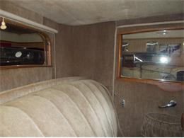 1929 Buick Coupe (CC-2067412) for sale in Cadillac, Michigan