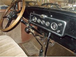 1929 Buick Coupe (CC-2067412) for sale in Cadillac, Michigan