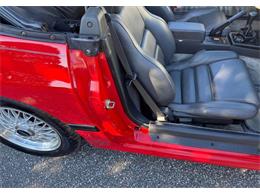 1988 Mazda RX-7 (CC-2067414) for sale in Addison, Illinois