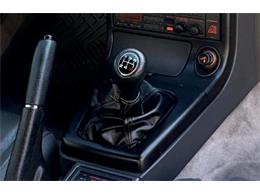 1988 Mazda RX-7 (CC-2067414) for sale in Addison, Illinois