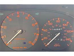 1988 Mazda RX-7 (CC-2067414) for sale in Addison, Illinois