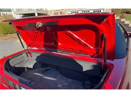 1988 Mazda RX-7 (CC-2067414) for sale in Addison, Illinois