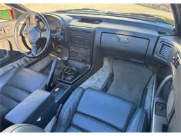1988 Mazda RX-7 (CC-2067414) for sale in Addison, Illinois