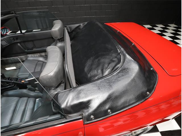 1988 Mazda RX-7 (CC-2067414) for sale in Addison, Illinois