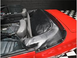 1988 Mazda RX-7 (CC-2067414) for sale in Addison, Illinois
