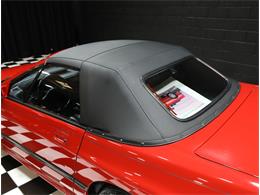 1988 Mazda RX-7 (CC-2067414) for sale in Addison, Illinois