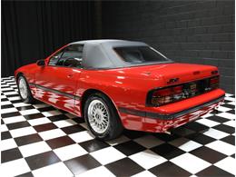 1988 Mazda RX-7 (CC-2067414) for sale in Addison, Illinois