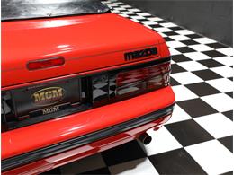 1988 Mazda RX-7 (CC-2067414) for sale in Addison, Illinois