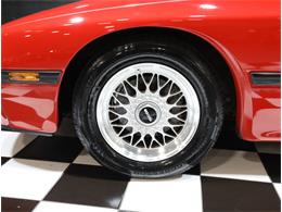 1988 Mazda RX-7 (CC-2067414) for sale in Addison, Illinois