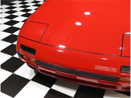 1988 Mazda RX-7 (CC-2067414) for sale in Addison, Illinois